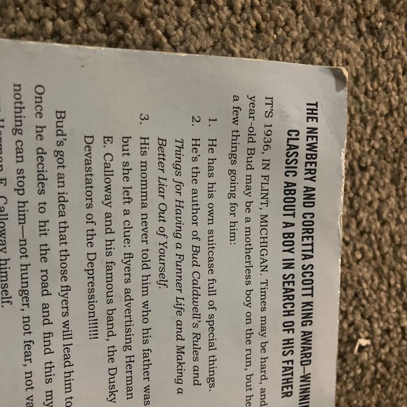 Books - Picture 4 of 4